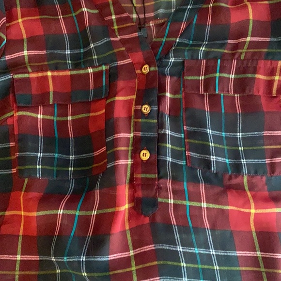 Fall/Holiday Top Bundle - Picture 14 of 16